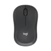 Mouse Bluetooth LOGITECH M240 - GRAPHITE - SILENT 910-007119
