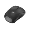 Mouse Bluetooth LOGITECH M240 - GRAPHITE - SILENT 910-007119
