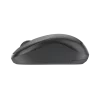 Mouse Bluetooth LOGITECH M240 - GRAPHITE - SILENT 910-007119