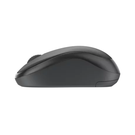 Mouse Bluetooth LOGITECH M240 - GRAPHITE - SILENT 910-007119