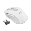 Mouse wireless LOGITECH M650 For Business - OFF-WHITE - EMEA