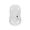Mouse wireless LOGITECH M650 For Business - OFF-WHITE - EMEA
