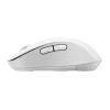 Mouse wireless LOGITECH M650 For Business - OFF-WHITE - EMEA