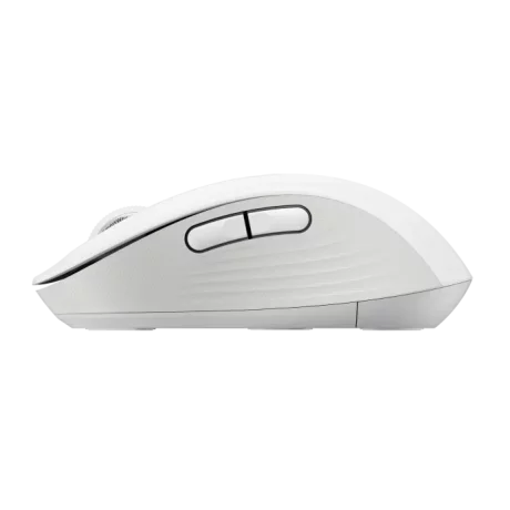 Mouse wireless LOGITECH M650 For Business - OFF-WHITE - EMEA