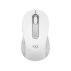 Mouse wireless LOGITECH M650 For Business - OFF-WHITE - EMEA