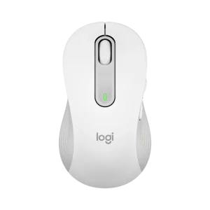 Mouse wireless LOGITECH Signature M650 L OFF-WHITE - EMEA 910-006238