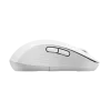 Mouse wireless LOGITECH Signature M650 OFF-WHITE - EMEA 910-006255