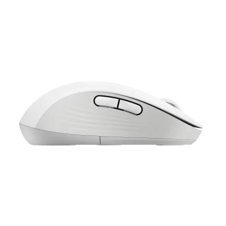 Mouse wireless LOGITECH Signature M650 OFF-WHITE - EMEA 910-006255