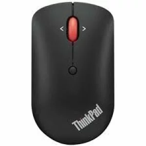 Mouse ThinkPad USB-C Wireless Compact 4Y51D20848