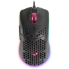 MOUSE GAMING SPEEDLINK SKELL LEIGHTWEIGHT BLACK SL-680020-BK