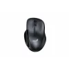 MOUSE Genius Ergo NX-8200S gri 31030029401