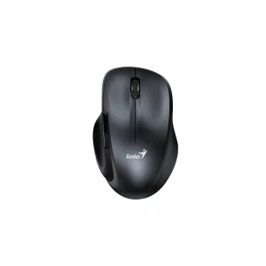 MOUSE Genius Ergo NX-8200S gri 31030029401