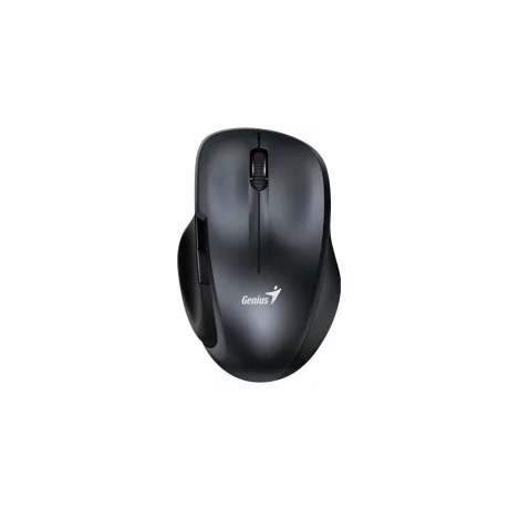 MOUSE Genius Ergo NX-8200S gri 31030029401