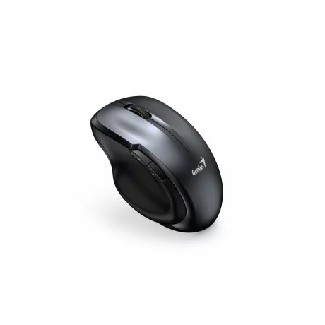 MOUSE Genius Ergo NX-8200S gri 31030029401