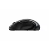 MOUSE Genius Ergo NX-8200S gri 31030029401