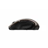 MOUSE Genius Ergo NX-8200S maro 31030029403