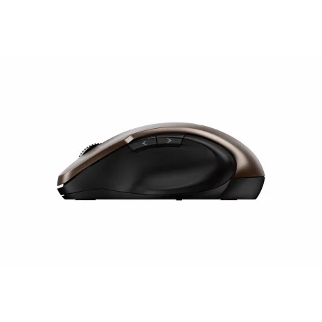 MOUSE Genius Ergo NX-8200S maro 31030029403