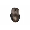 MOUSE Genius Ergo NX-8200S maro 31030029403