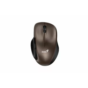 MOUSE Genius Ergo NX-8200S maro 31030029403