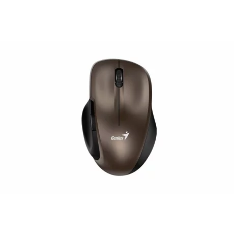 MOUSE Genius Ergo NX-8200S maro 31030029403