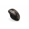 MOUSE Genius Ergo NX-8200S maro 31030029403