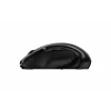 Genius MOUSE Genius Ergo NX-8200S negru 31030029400