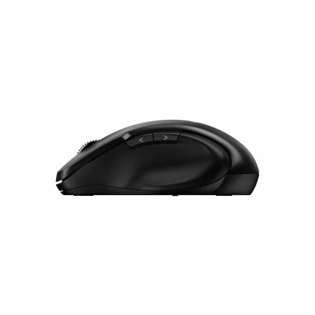 Genius MOUSE Genius Ergo NX-8200S negru 31030029400