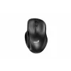 Genius MOUSE Genius Ergo NX-8200S negru 31030029400