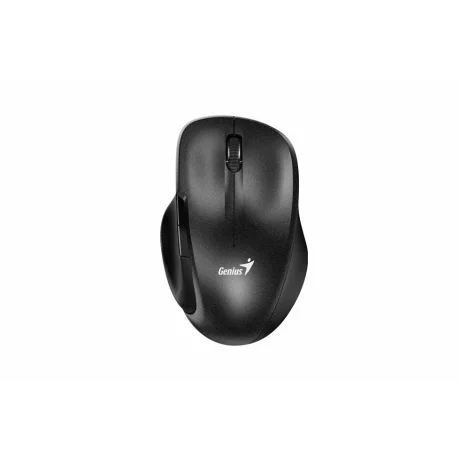 Genius MOUSE Genius Ergo NX-8200S negru 31030029400