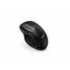 Genius MOUSE Genius Ergo NX-8200S negru 31030029400