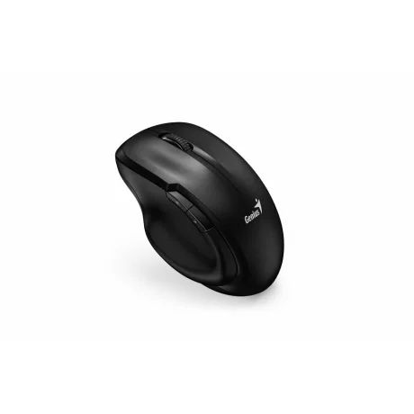 Genius MOUSE Genius Ergo NX-8200S negru 31030029400