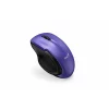MOUSE Genius Ergo NX-8200S violet, 31030029402