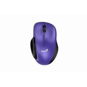 MOUSE Genius Ergo NX-8200S violet, 31030029402