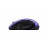 MOUSE Genius Ergo NX-8200S violet, 31030029402