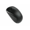 MOUSE Genius NX-7000 negru 31030027400