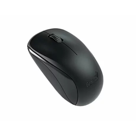 MOUSE Genius NX-7000 negru 31030027400