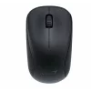 MOUSE Genius NX-7000 negru 31030027400