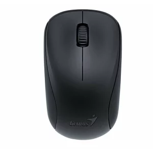 MOUSE Genius NX-7000 negru 31030027400