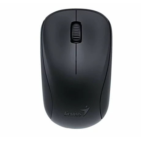 MOUSE Genius NX-7000 negru 31030027400