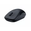 MOUSE Genius NX-7000 negru 31030027400