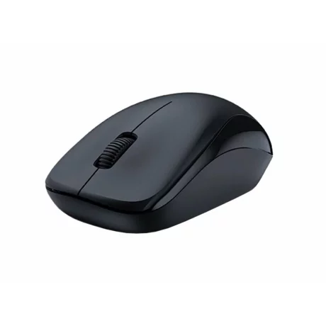 MOUSE Genius NX-7000 negru 31030027400