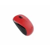 MOUSE Genius NX-7000 rosu 31030027403