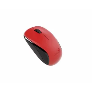 MOUSE Genius NX-7000 rosu 31030027403