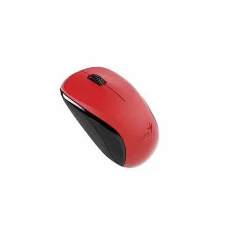 MOUSE Genius NX-7000 rosu 31030027403