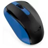 MOUSE Genius NX-8008S albastru 31030028402