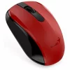 MOUSE Genius NX-8008S rosu 31030028401