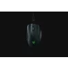 MOUSE GAMING RAZER NAGA V2 PRO