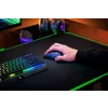 MOUSE GAMING RAZER NAGA V2 PRO