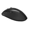 MOUSE SPEEDLINK AXON WIRELESS BLACK SL-630004-BK
