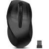MOUSE SPEEDLINK AXON WIRELESS BLACK SL-630004-BK